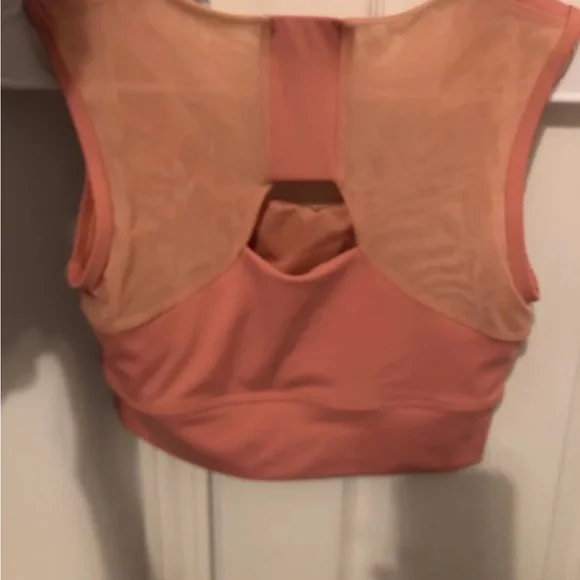 Forme Science Power Bra (Medium) - Picture 2 of 4